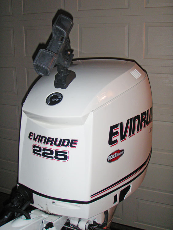 07-29-09 E-Tec FOLBE.jpg